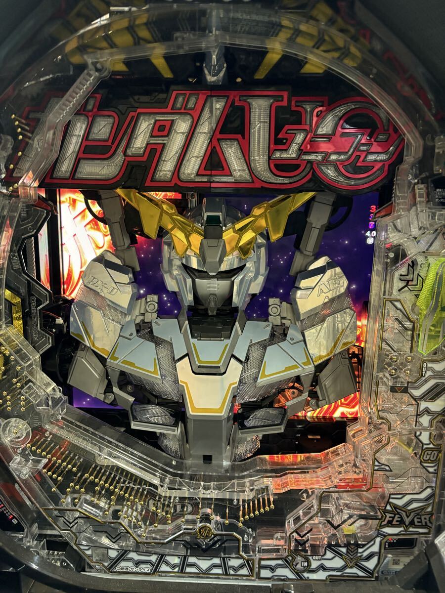 【引取り歓迎】PFユニコーン2S 実機 引取り歓迎】PFユニコーン2S 実機 Yahoo!オークション