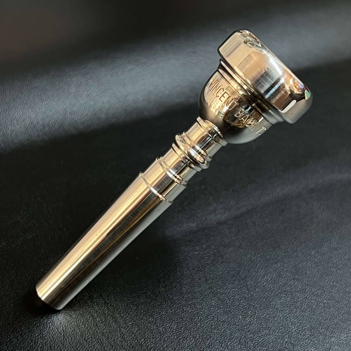 2025年最新】Yahoo!オークション -bach 7cの中古品・新品・未