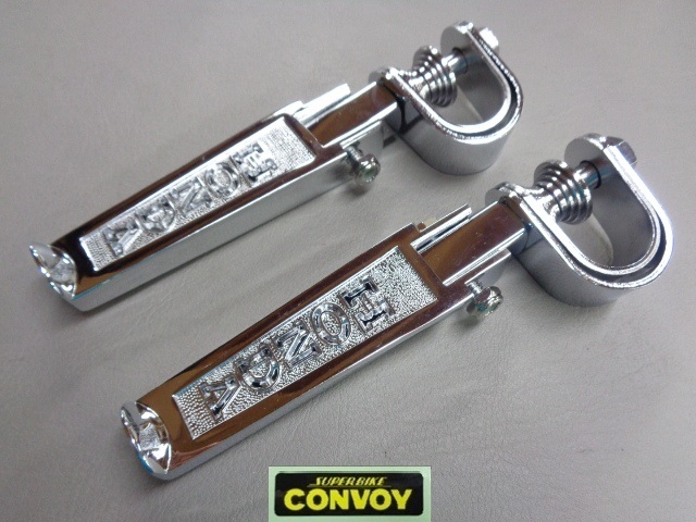 2025年最新】Yahoo!オークション -honda cb750k2(パーツ)の中古