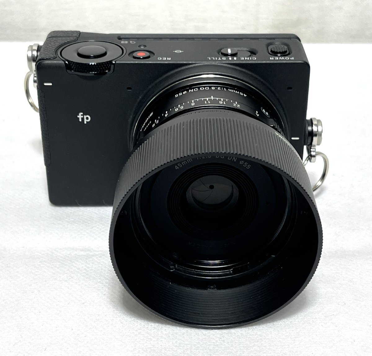 2025年最新】Yahoo!オークション -シグマ レンズ ジャンクの中古