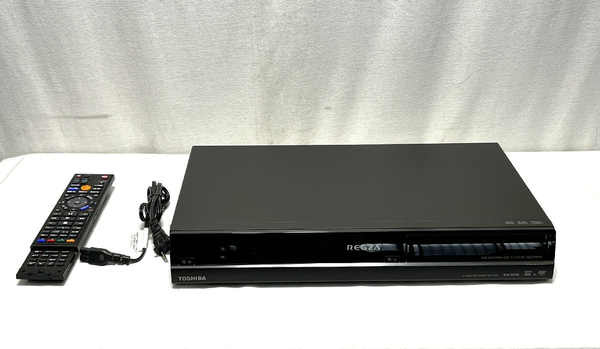 2025年最新】Yahoo!オークション -regza ジャンクの中古品・新品