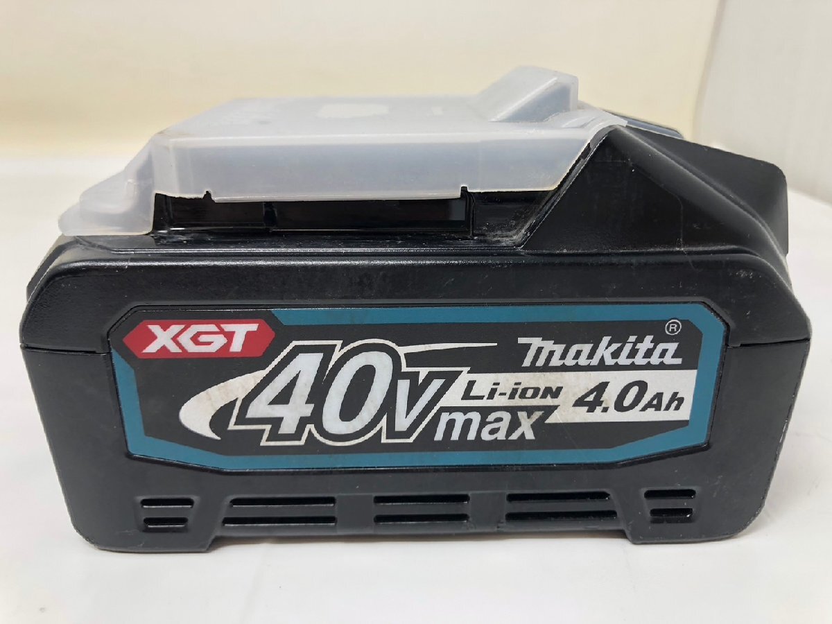 2025年最新】Yahoo!オークション -bl4040 マキタの中古品・新品
