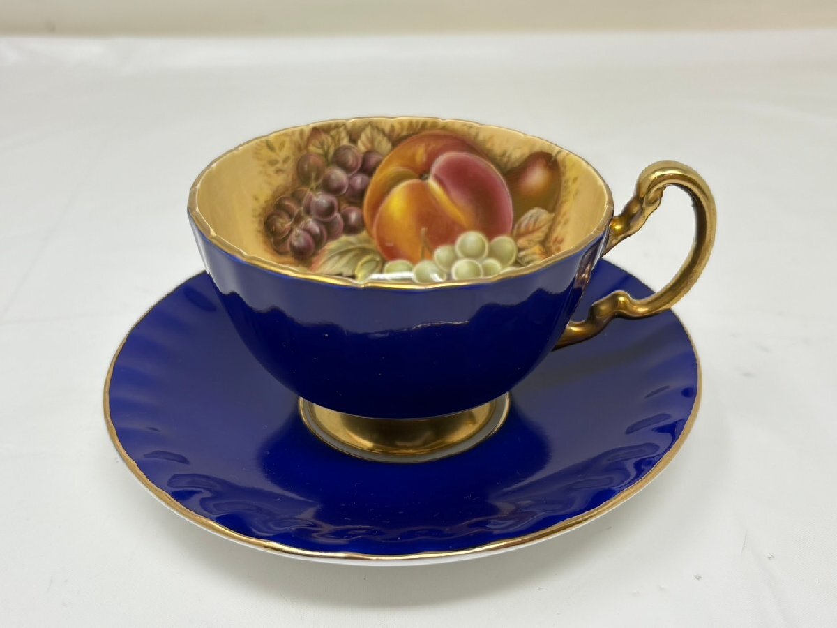 2025年最新】Yahoo!オークション -エインズレイ オーチャード