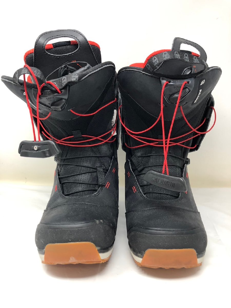 2025年最新】Yahoo!オークション -サロモン ダイアログの中古品