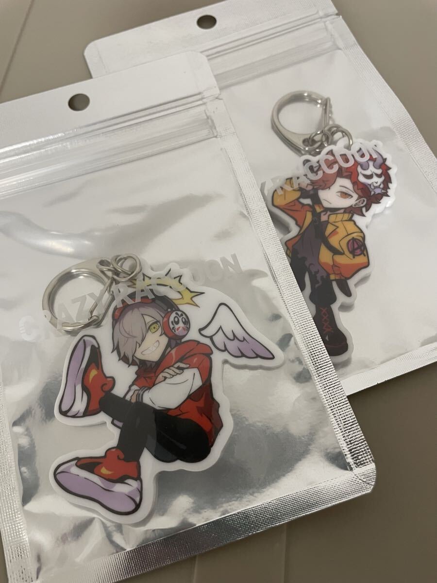 2025年最新】Yahoo!オークション -だるまいずごっどの中古品