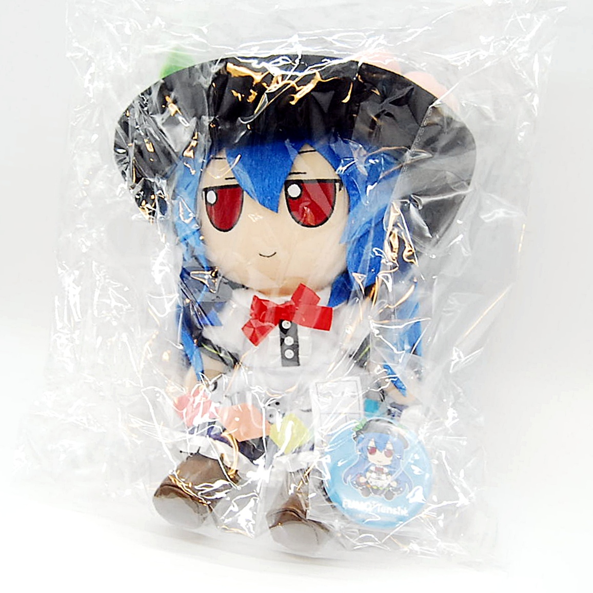2025年最新】Yahoo!オークション -東方 ふもふもの中古品・新品