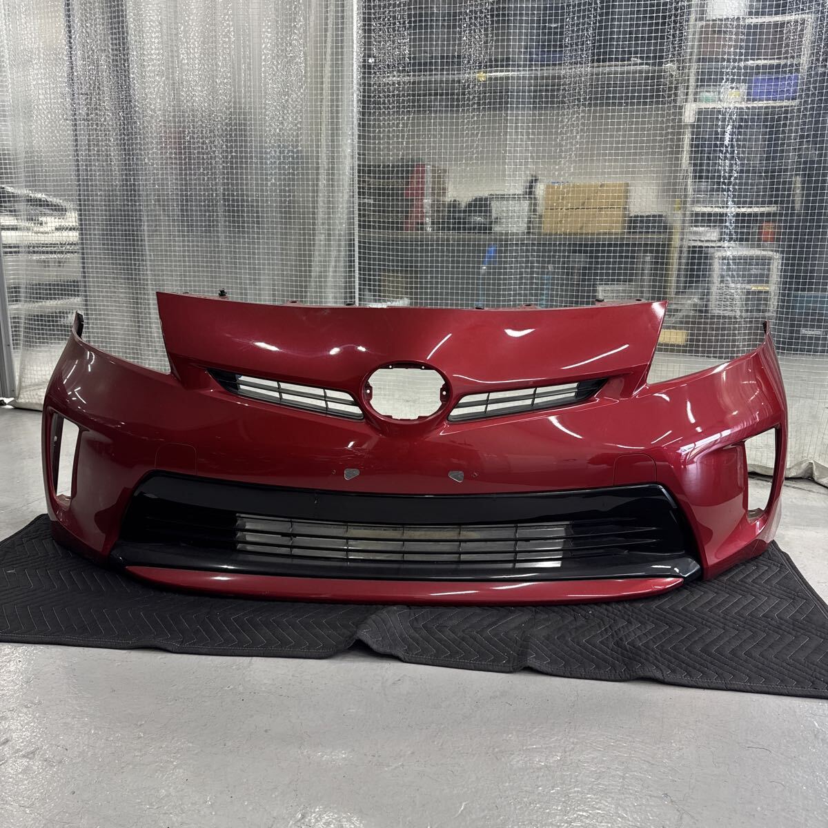 2025年最新】Yahoo!オークション -プリウス 30 3r3の中古品