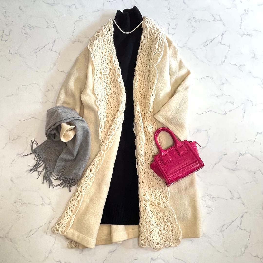 Yahoo!オークション -「エイココンドウ」の落札相場・落札価格