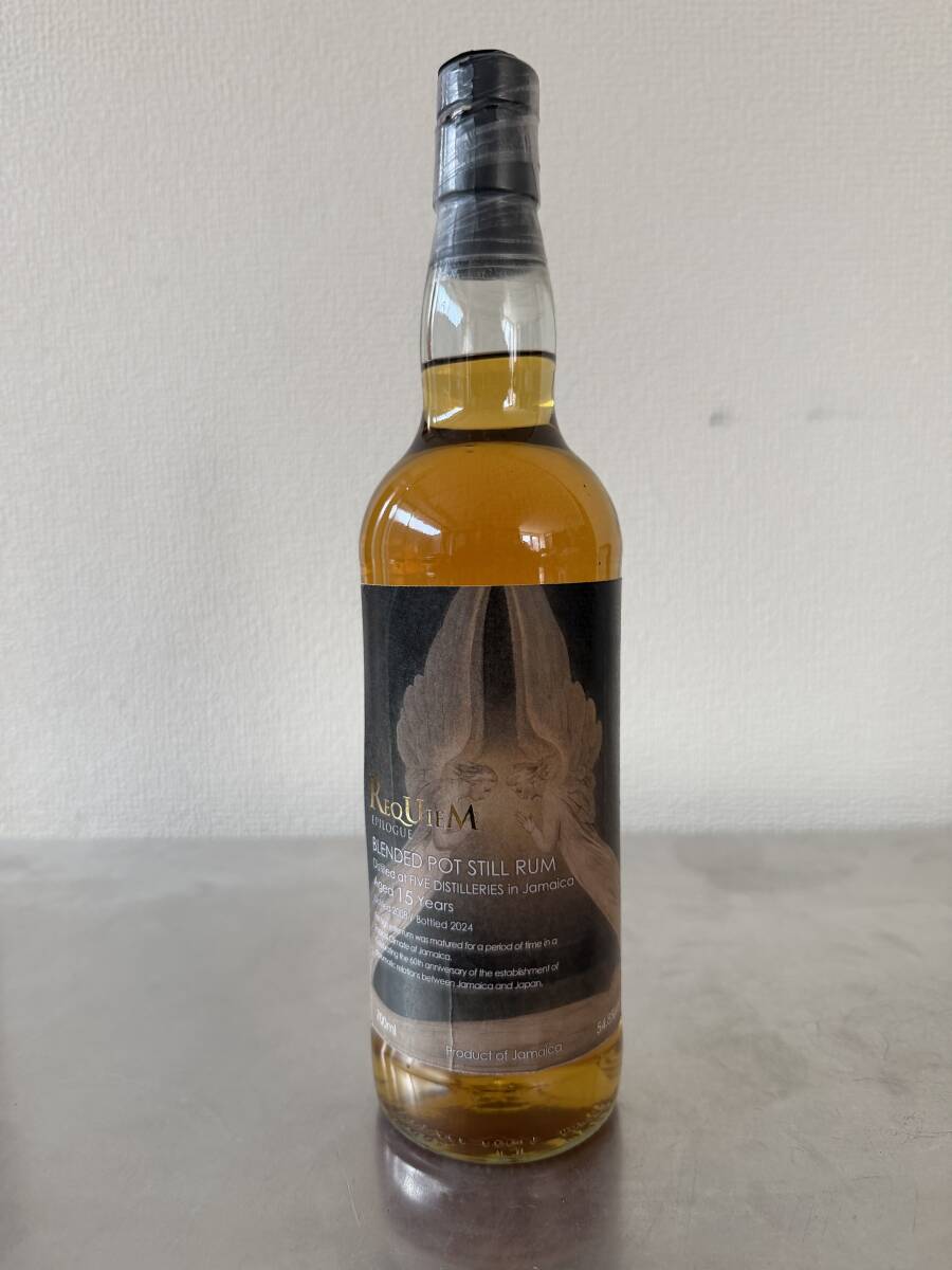 2025年最新】Yahoo!オークション - ラム酒(アルコール 飲料)の