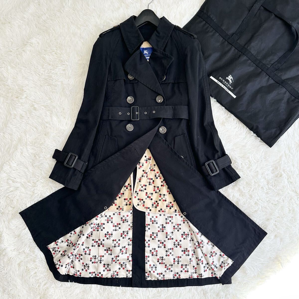 2025年最新】Yahoo!オークション -バーバリーブルーレーベル