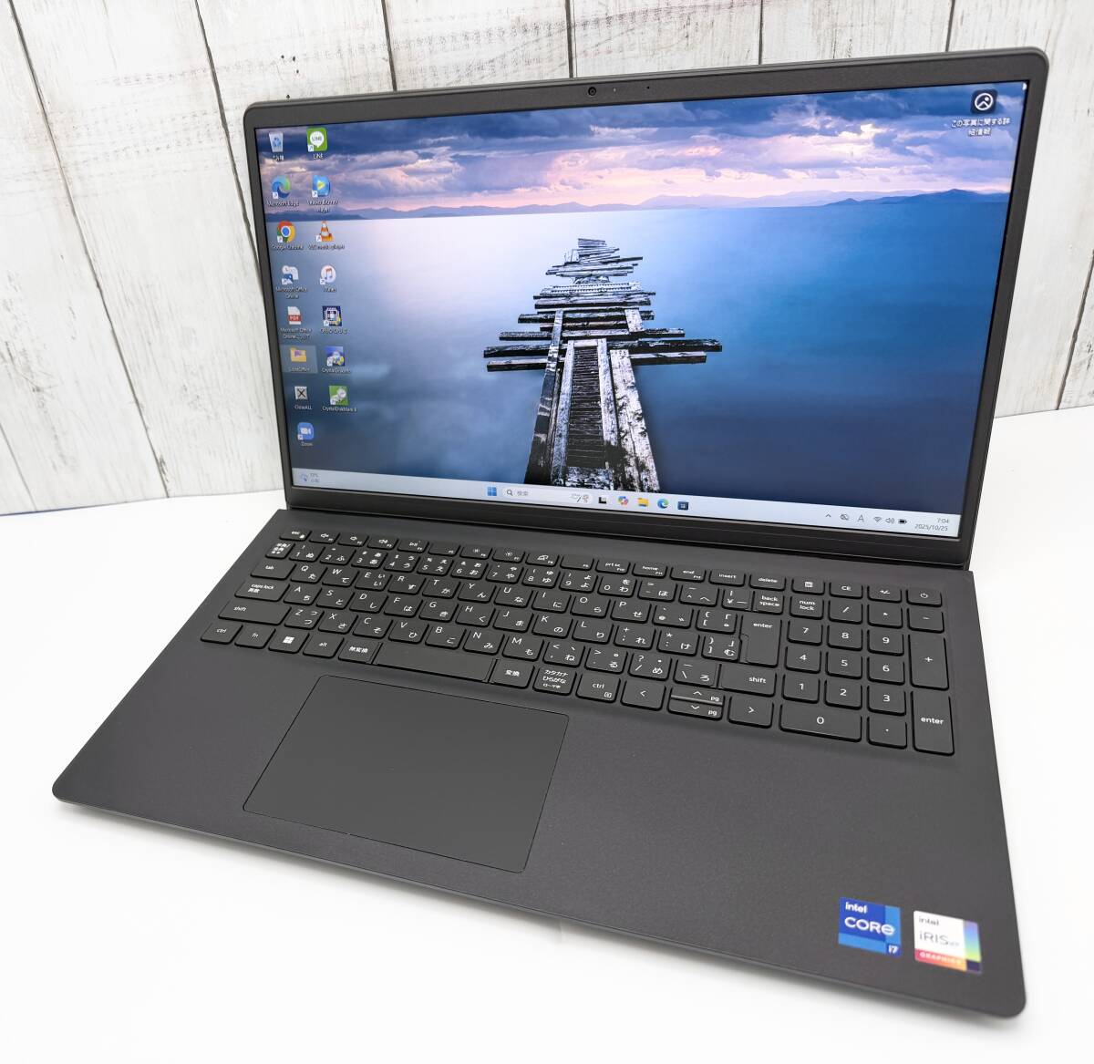 美品 32GB i7 デル Precision 3551 15.6型 ノートPC Amazon.com: Dell Precision 3551 15.6