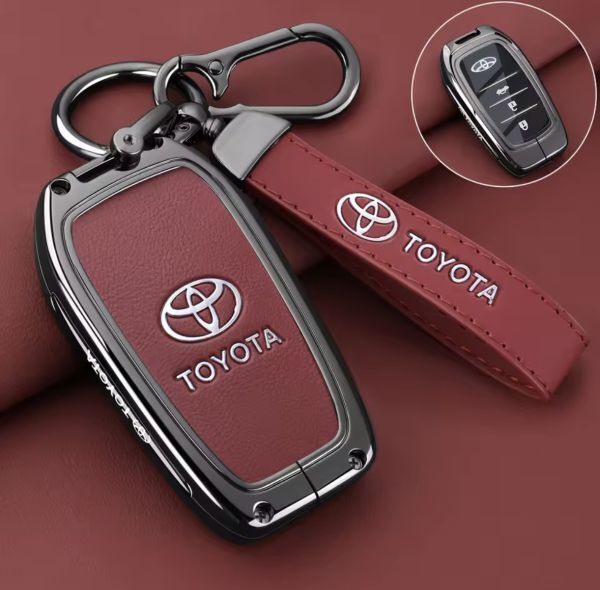 送料無料　トヨタ純正スマートキー20個セット プリウスZVW30アクアnhp10 送料無料 トヨタ純正スマートキー20個セット プリウスZVW30