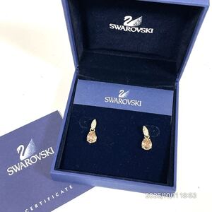 SWAROVSKI