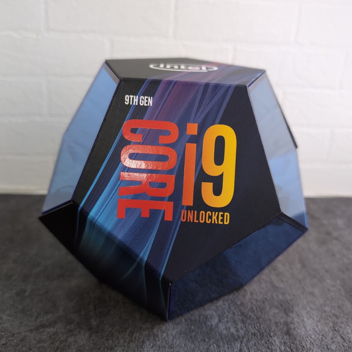 2025年最新】Yahoo!オークション -ゲーミングpc i9の中古品