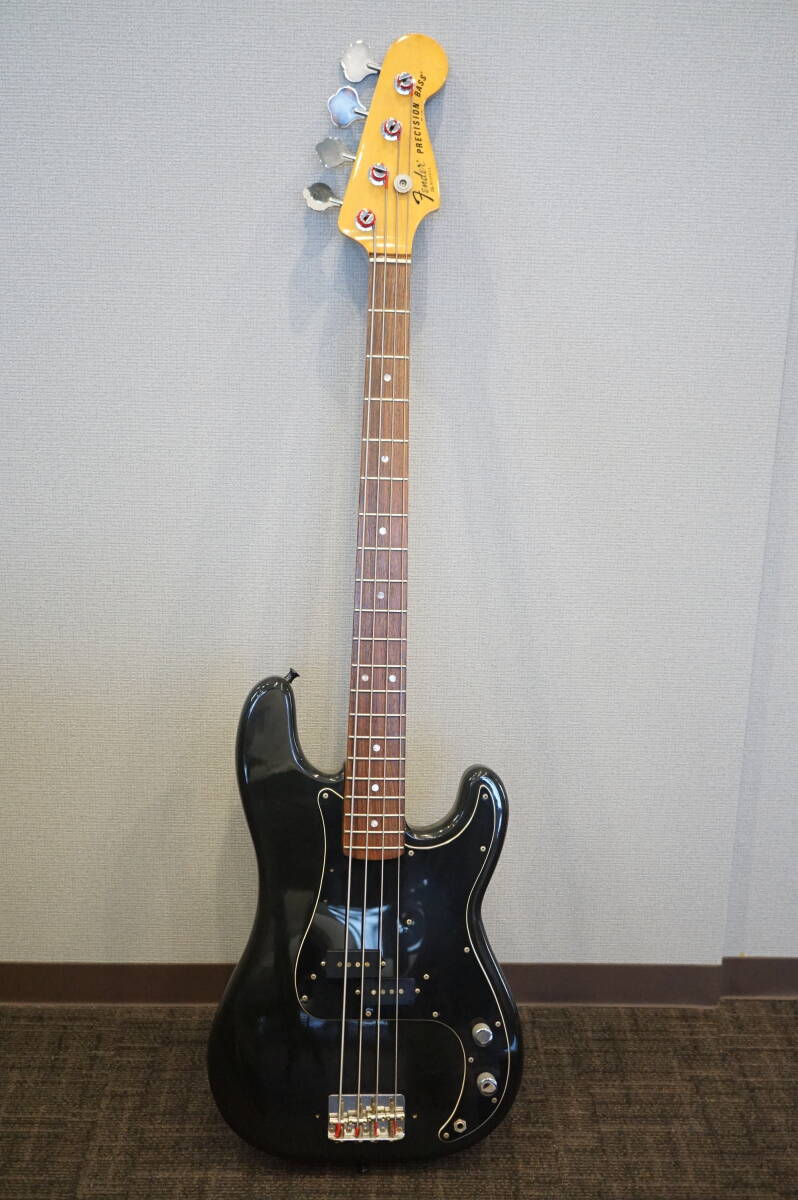 2025年最新】Yahoo!オークション -fender precision bassの中古