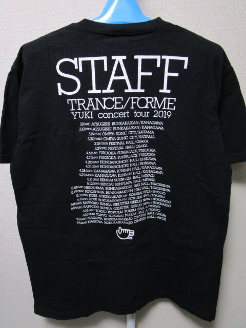 2025年最新】Yahoo!オークション -judy and mary tシャツの中古