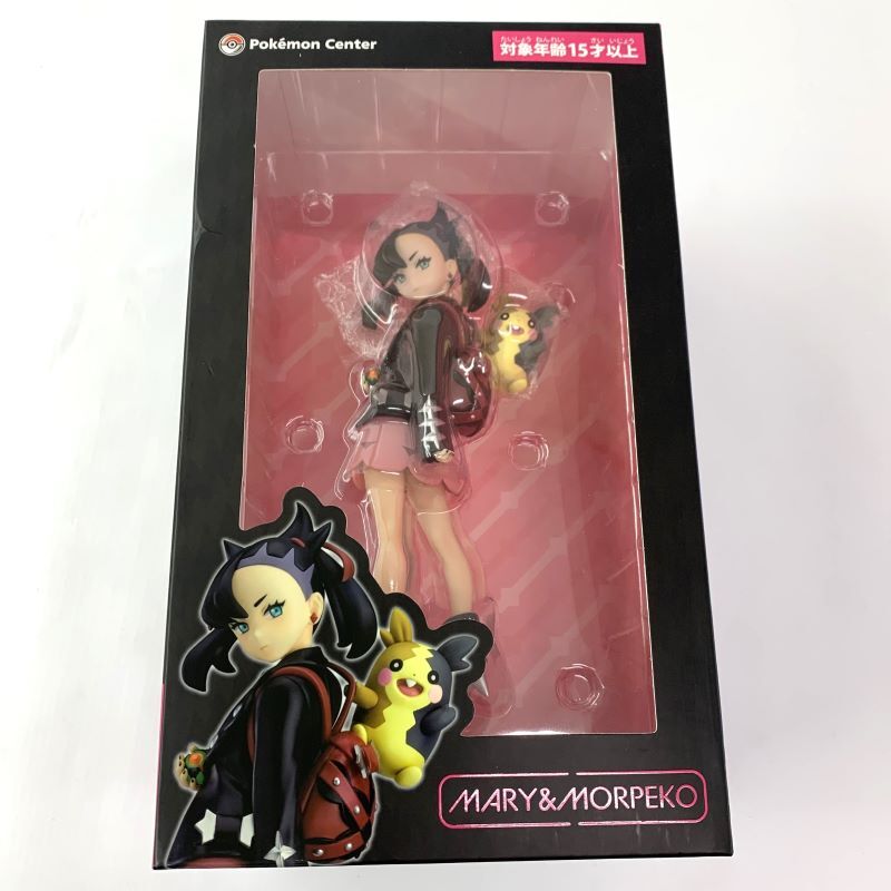 2025年最新】Yahoo!オークション -マリィ&モルペコの中古品