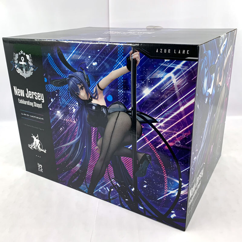 2025年最新】Yahoo!オークション -アズールレーン 山城