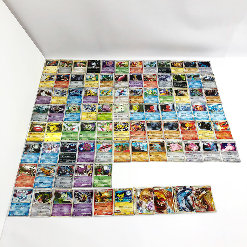 ポケモンカード　legend 9枚セット　まとめ売り ポケモンカード legend 9枚セット まとめ売り Yahoo