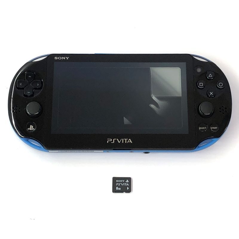 【訳ありジャンク】PSVITA PCH-2000 ブラック Yahoo!オークション -「psvita pch-2000 ジャンク」の落札相場