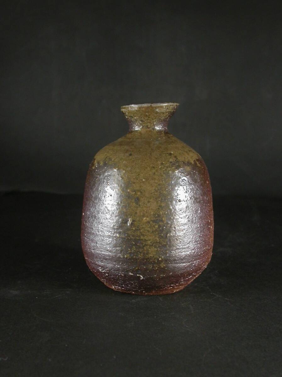 2025年最新】Yahoo!オークション -前嶋五一郎の中古品・新品・未使用品一覧