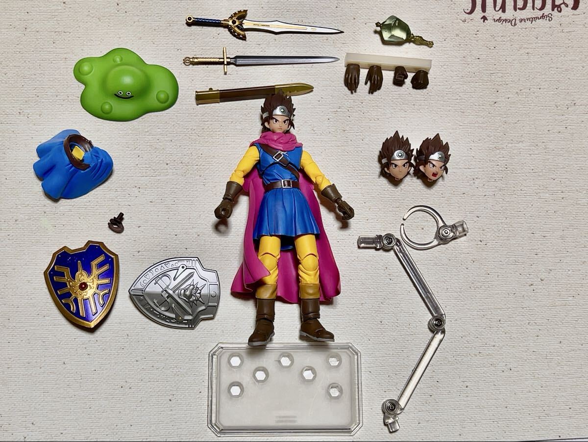 【新品未開封】ドラゴンクエスト セット イーブイズセット【未開封BOX】{-}