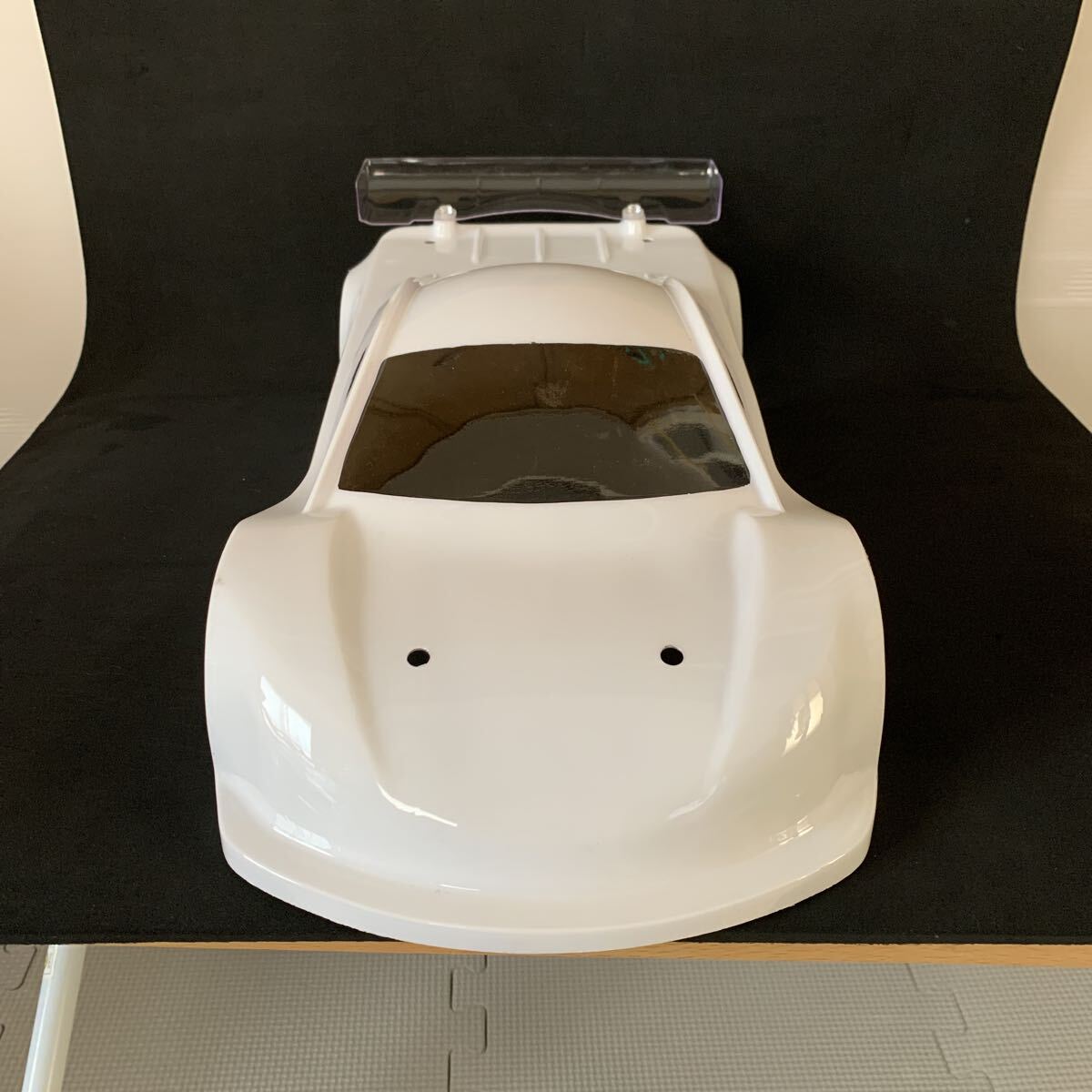 Yahoo!オークション -「xray x4 2024」の落札相場・落札価格