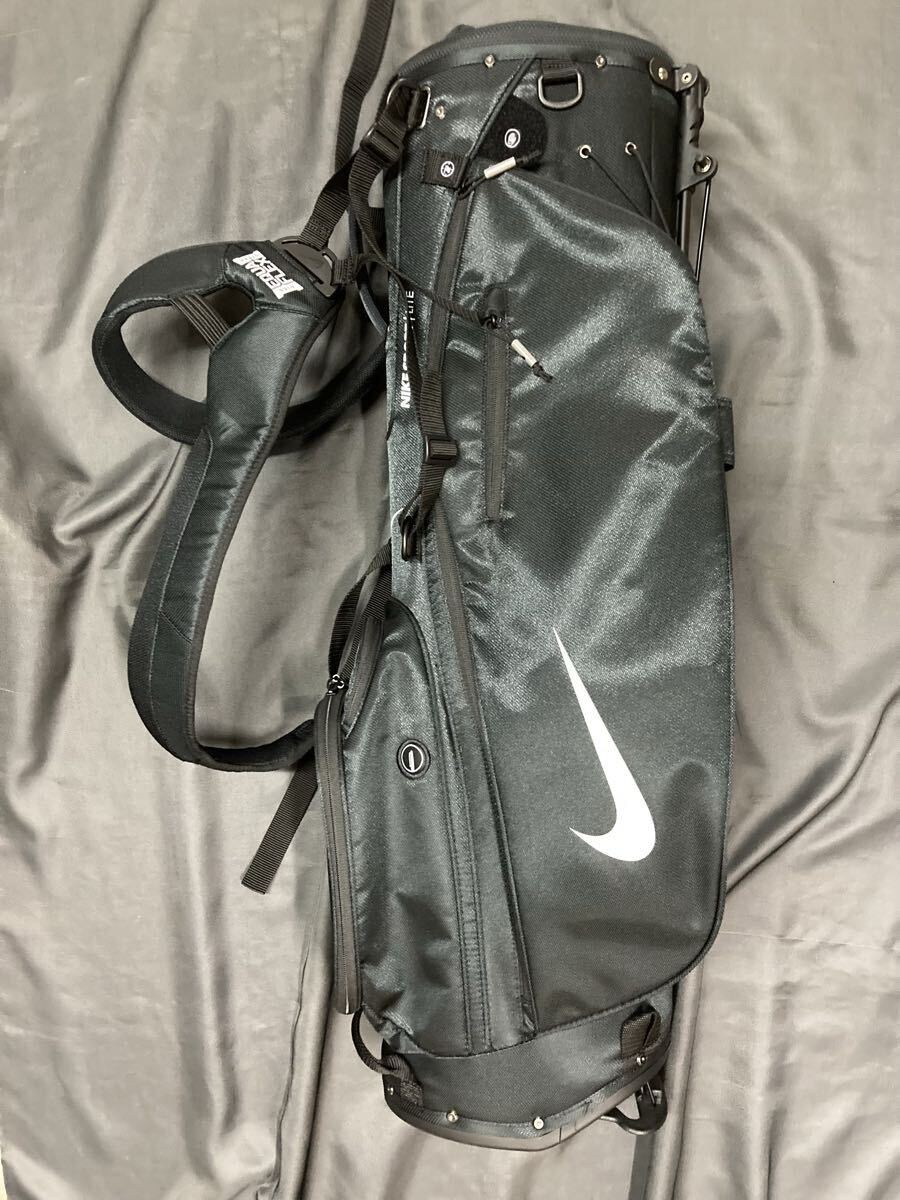 【未使用・美品】NIKE キャディバッグ ピンク 5分割 撥水生地 女性に人気 楽天市場】ナイキ（口枠数（キャディバッグ）5）（バッグ