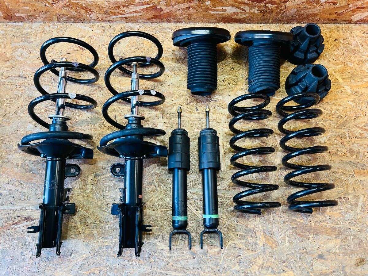 2025年最新】Yahoo!オークション -エルグランド e51 純正