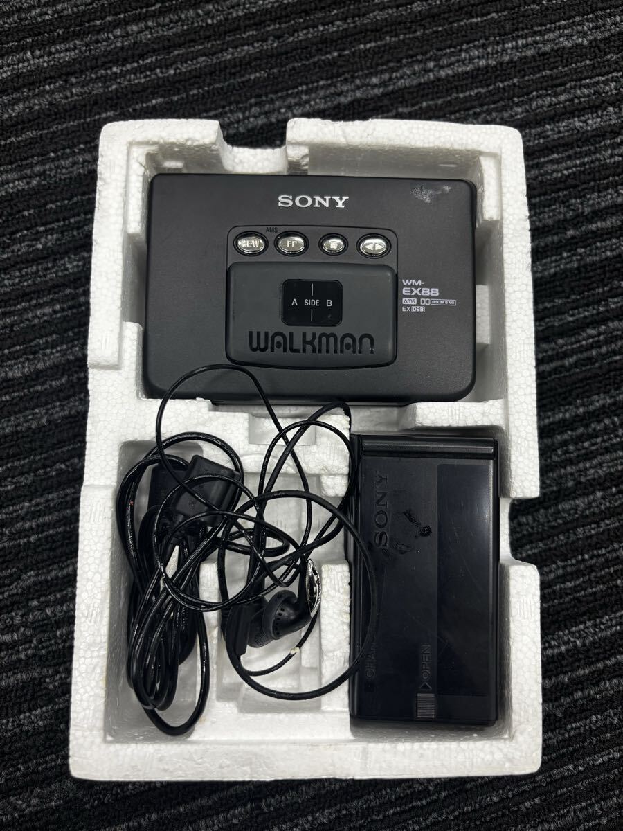 2025年最新】Yahoo!オークション -wm-ex88の中古品・新品・未