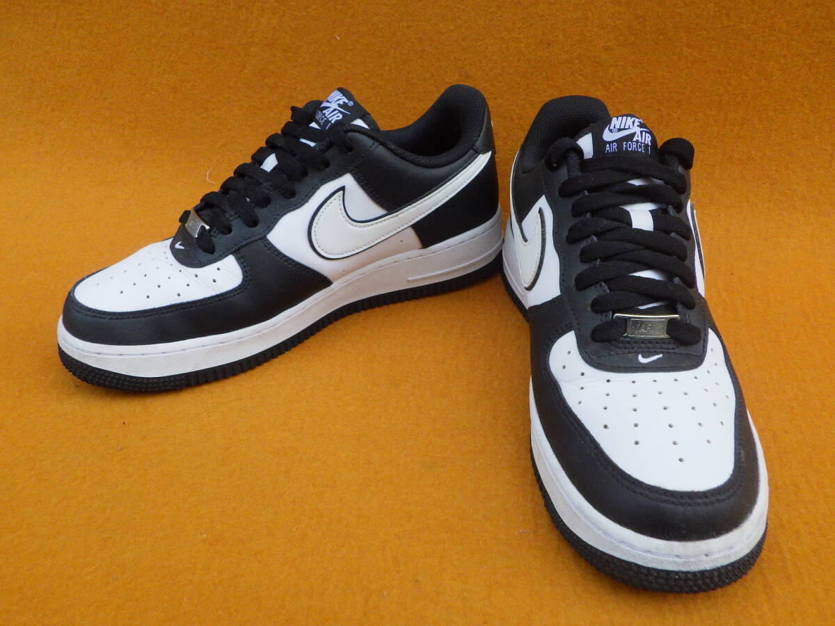 2025年最新】Yahoo!オークション - 26.5cm(ナイキ スニーカー)の