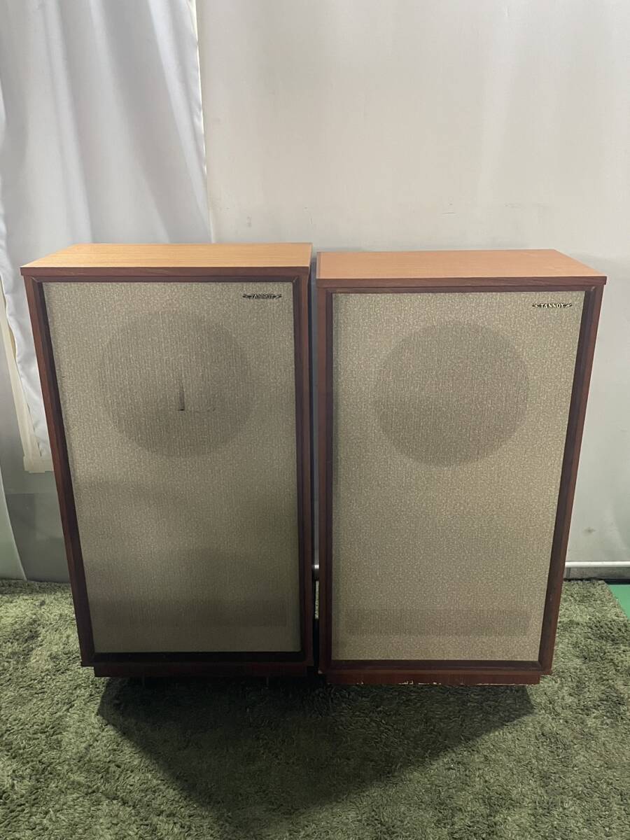 JBL スピーカー A52 Yahoo!オークション -「jbl a52」(スピーカー) (オーディオ機器