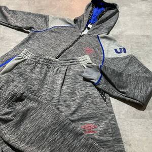 umbro