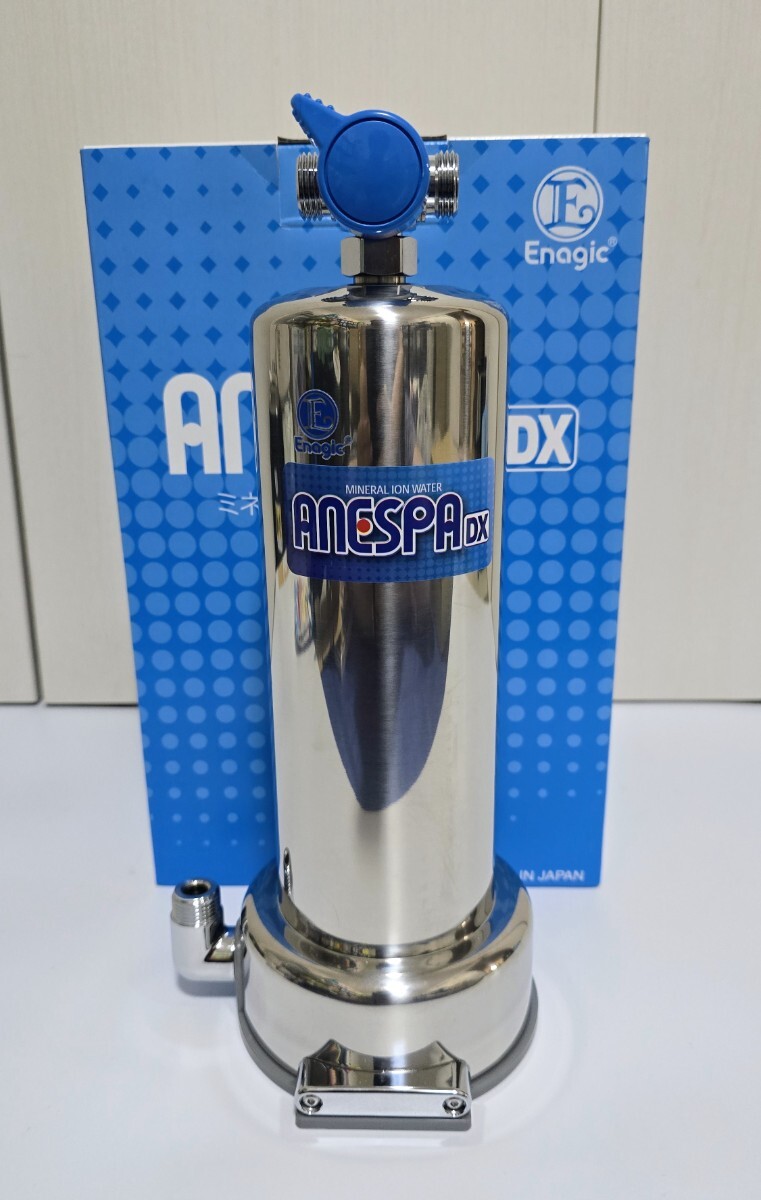 2025年最新】Yahoo!オークション - アルカリイオン整水器
