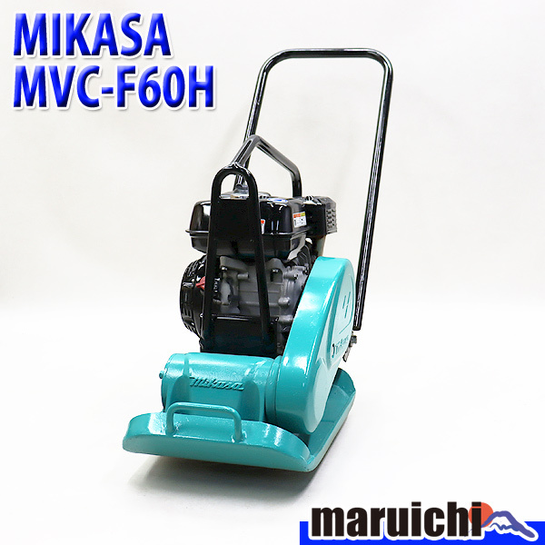 2025年最新】Yahoo!オークション -三笠 プレート 60の中古品