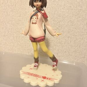 【即決・送料無料】 けいおん!映画 一番くじ A賞 平沢唯 フィギュア 卒業旅行