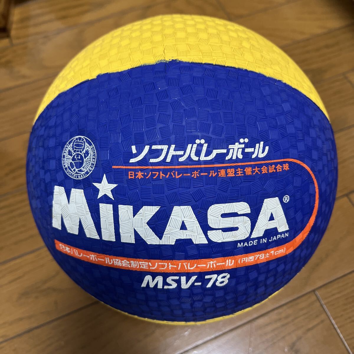 【美品】パナソニックパンサーズ　ウエア 2025年最新】Yahoo!オークション -パナソニックパンサーズ