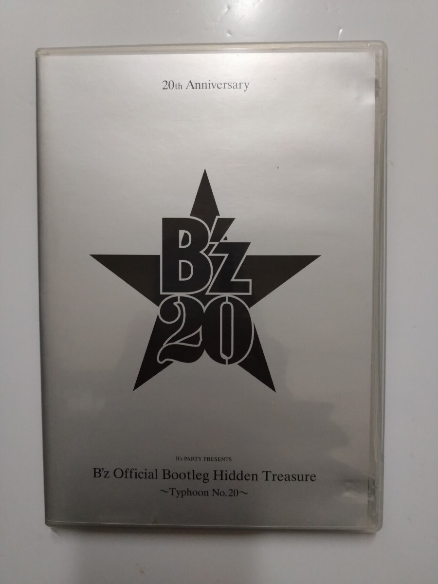 B'z DVD 8枚セット Yahoo!オークション -「b'z dvd」の落札相場・落札価格