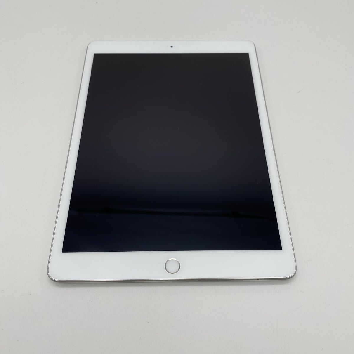 Yahoo!オークション -「ipad ジャンク」の落札相場・落札価格