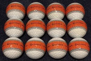 TaylorMade