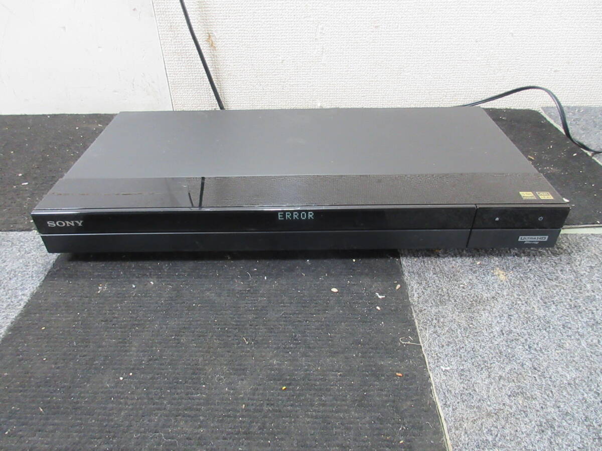 Yahoo!オークション -「sony bdz-fbw1000」の落札相場・落札価格