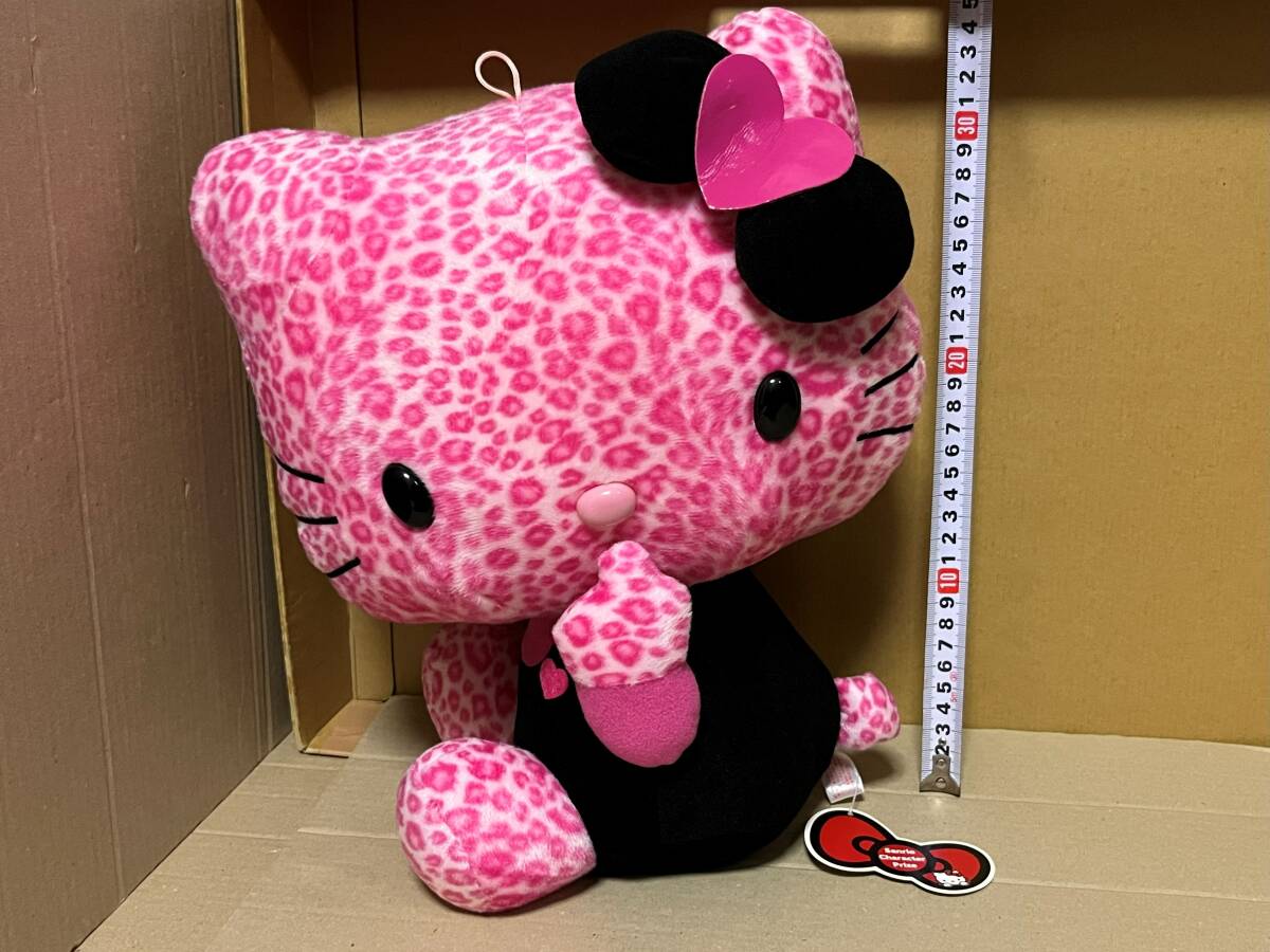 Yahoo!オークション -「キティ エイコー」の落札相場・落札価格