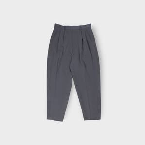 N.HOOLYWOOD【SLACKS】