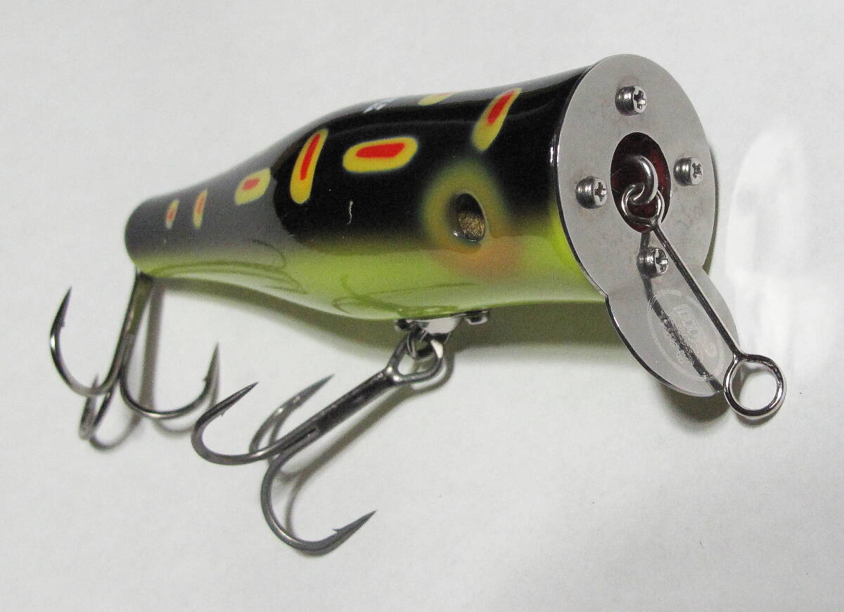 Yahoo!オークション -「プルトニウムシロップ」の落札相場・落札価格