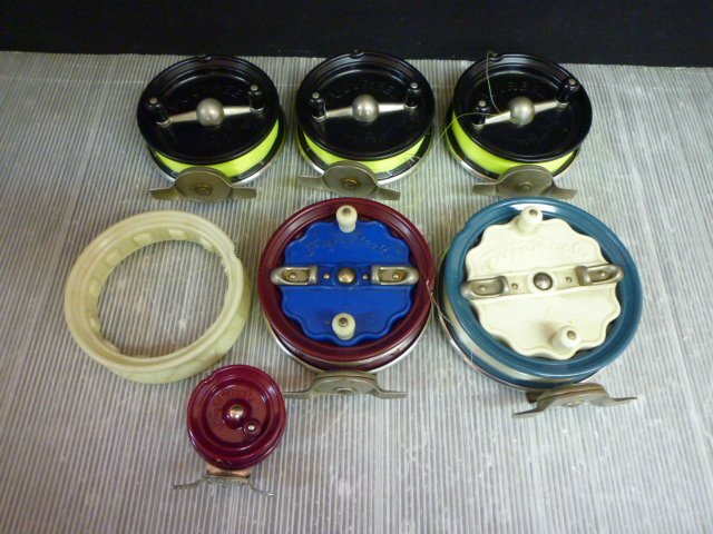 2025年最新】Yahoo!オークション -フジリールの中古品・新品・未