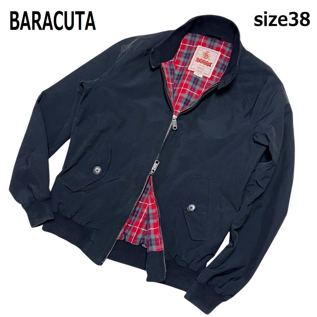 2025年最新】Yahoo!オークション -バラクータ g9 38の中古品