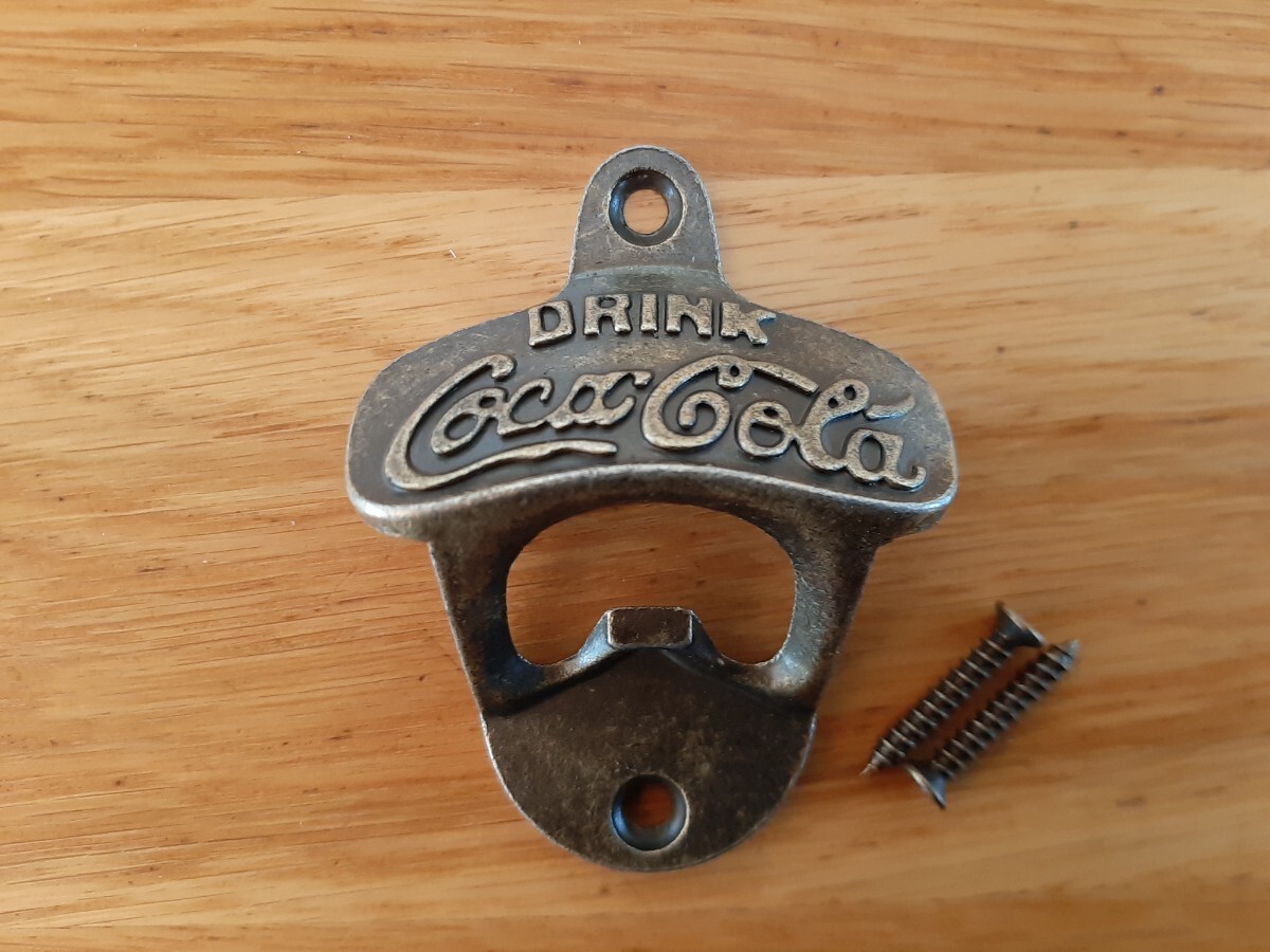 【昭和レトロ】ビンテージ栓抜き15本セット 昭和レトロ】ビンテージ栓抜き15本セット 栓抜き レトロ」の人気