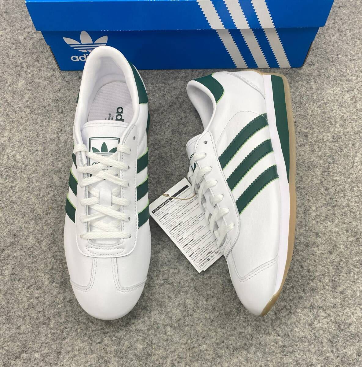 【未使用品】adidas Predator 27.0cm 2025年最新】Yahoo!オークション -アディダス オリジナルス