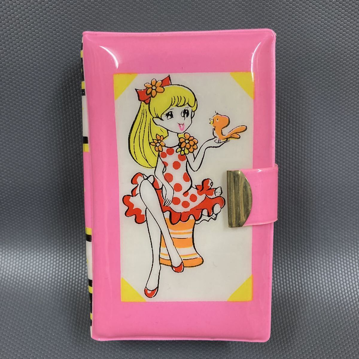 2025年最新】Yahoo!オークション -駄菓子屋 ケースの中古品・新品・未