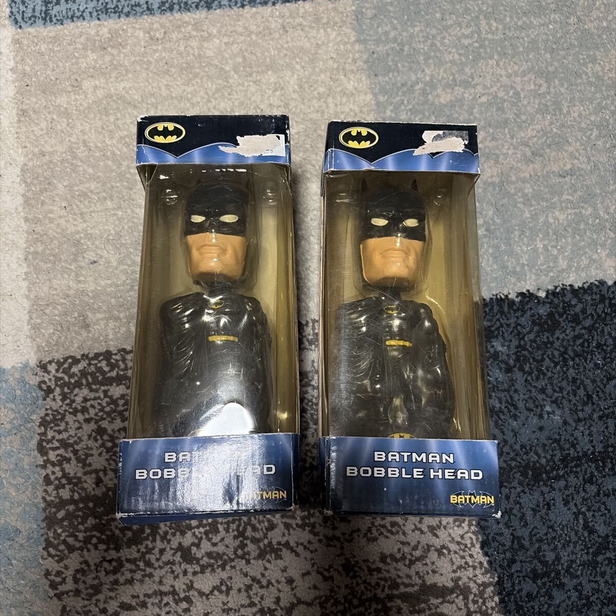 2025年最新】Yahoo!オークション -ボブルヘッドの中古品・新品